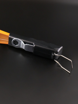 Z-0175-12