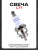 S-923-10 S-923-10