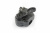 R-2091 R-2091