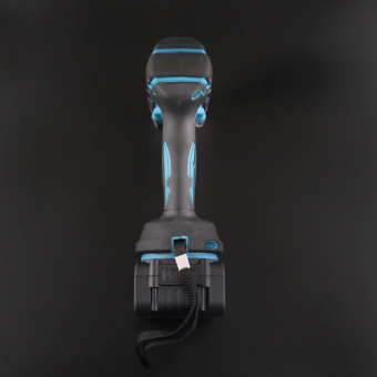 F030-19
