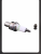 S-974-14 S-974-14