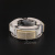 K-2120-6 K-2120-6