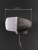 O-2598-4 O-2598-4