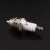 S-994-6 S-994-6