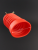 V-854-5 V-854-5