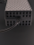 Z-4892-14 Z-4892-14