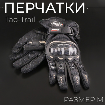 P-7972-2