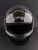 I-274-7 I-274-7