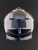 H-0147-27 H-0147-27