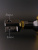 A-982-14 A-982-14