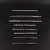 F047-10 F047-10
