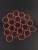 006059-3 006059-3