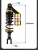 A-979-9 A-979-9