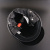 I-321-8 I-321-8