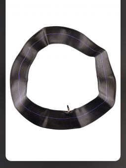 005977-5