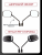 Z-5071-9 Z-5071-9
