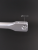 R-2140-9 R-2140-9
