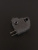 L-96-5 L-96-5