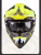 038232-2 038232-2