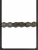 C-2939-3