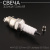 S-897-2 S-897-2