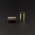 A-982-9 A-982-9