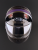 C-0352-3 C-0352-3