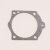 S-3275-6 S-3275-6