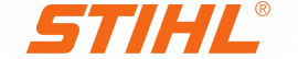 Stihl