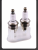 S-1597-13 S-1597-13