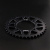 Z-0388-6 Z-0388-6