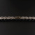 C-1541-5 C-1541-5