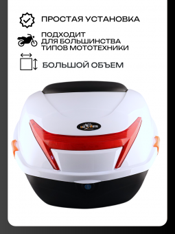 K-0225-10