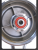 000313-5 000313-5