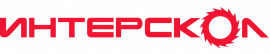 Интерскол 