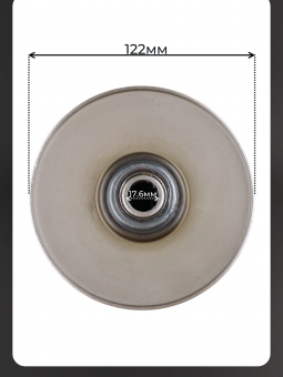 009715-4