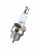 S-994-11 S-994-11