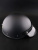 I-580-6 I-580-6