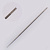 Напильник бензопильный Ø5,5mm "STL"