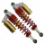 A-961-2 A-961-2