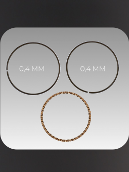 11113887-4