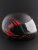 I-303-6 I-303-6