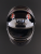 C-0352-4 C-0352-4