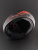 I-303-8 I-303-8