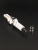 S-941-12 S-941-12