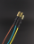 O-1086-6 O-1086-6