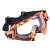 Очки