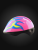 H-0212-7 H-0212-7