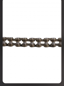 021100-3