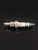 S-1546-9 S-1546-9